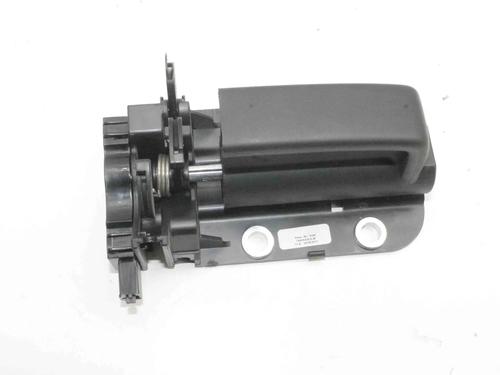 Used Rear right interior door handle Rear right interior door handle SEAT ALHAMBRA (710, 711) 2.0 TDI (150 hp) 39777796 39777796