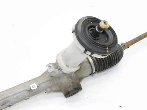 Steering rack KIA STONIC (YB) 1.0 T-GDi | BP39817827M22 - Image 5