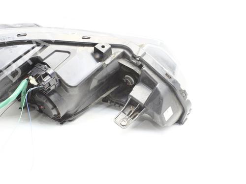 Left headlight NISSAN LEAF (ZE1) Electric | BP39787655C28 - Image 8