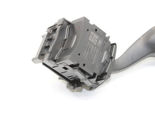 Ratstangsstang FORD KUGA III (DFK) 2.5 FHEV | BP39860558I23 - Image 5