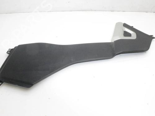 Used Middle console Middle console LAND ROVER RANGE ROVER IV (L405) 2.0 P400e Hybrid 4x4 (404 hp) 39849974 39849974