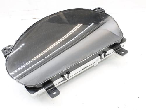 Electronic module FORD KUGA III (DFK) 2.5 FHEV | BP39874705M83 - Image 6