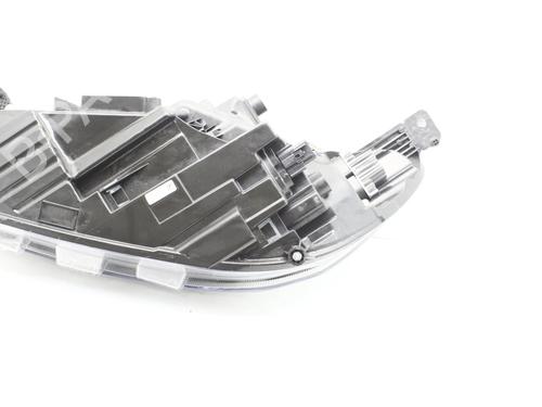 Right headlight FORD FOCUS IV (HN) 1.0 EcoBoost | BP39774238C29 - Image 11