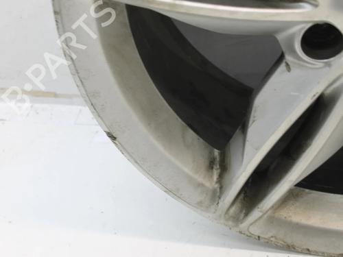Fælk FORD KUGA II (DM2) 2.0 TDCi 4x4 | BP39778979C45 - Image 6