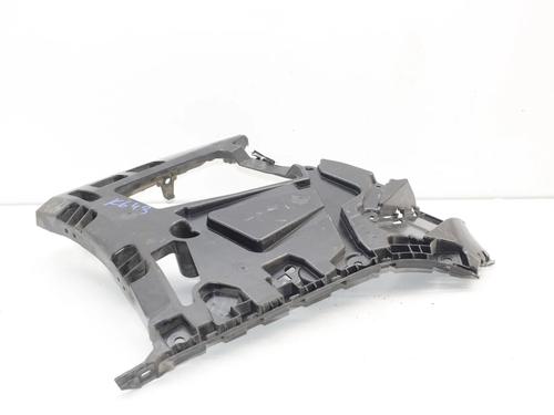 Used Rear bumper bracket Rear bumper bracket BMW 3 (G20, G80, G28) 330 e Plug-in-Hybrid (292 hp) 39872445 39872445