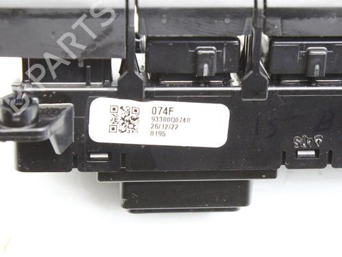 Switch HYUNDAI BAYON (BC3) 1.0 T-GDI 48V-Hybrid | BP39776030I30 - Image 4