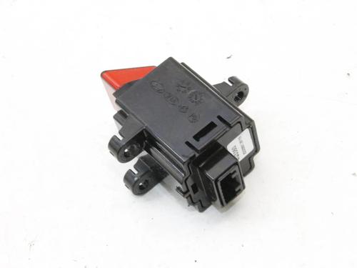 Warning switch KIA SPORTAGE V (NQ5) 1.6 T-GDI | BP39818620I22 - Image 3