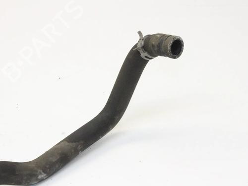 Pipe NISSAN NV200 Van e-NV (ME0N) | BP39791708M125 - Image 4