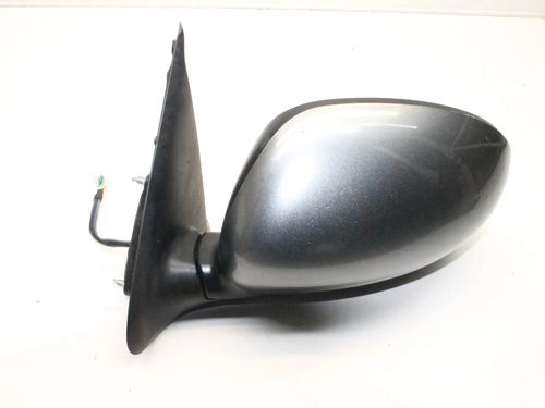 Used Left mirror Left mirror NISSAN JUKE (F15) 1.5 dCi (110 hp) 39850086 39850086