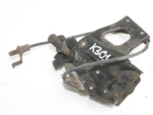 Støtte FORD GALAXY III (CK) 2.0 TDCi | BP39772449C155 - Image 3
