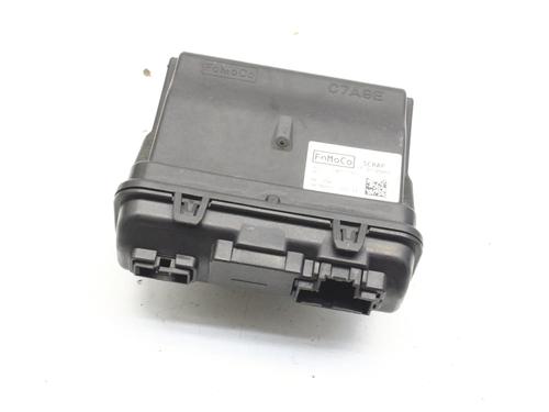 modulo-eletronico-ford-galaxy-iii-ck-2015-39777382 main image