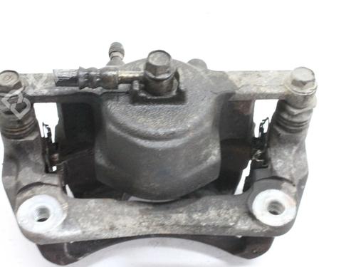 Left front brake caliper SUZUKI SX4 S-Cross (JY) 1.4 Hybrid (Mild Hybrid) (AKK 414) | BP39859478M105 - Image 4