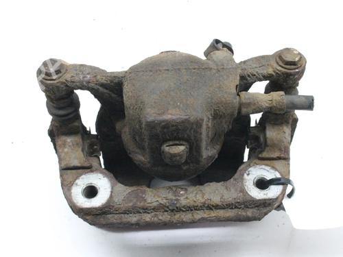 Right front brake caliper MINI MINI COUNTRYMAN (R60) Cooper SD ALL4 | BP39832529M104 - Image 4