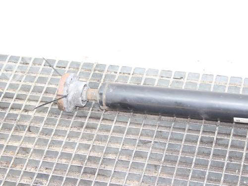 Driveshaft PORSCHE MACAN (95B) 3.0 S | BP39854280M37 - Image 2