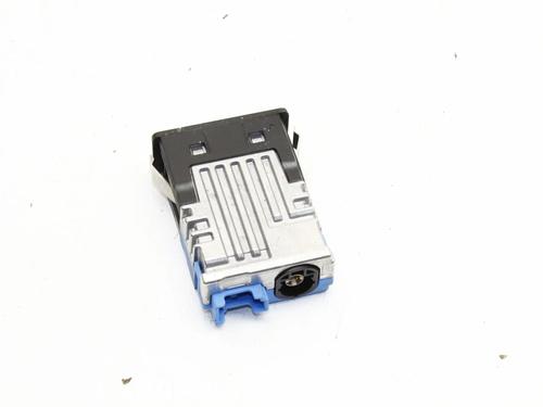 Electronic module BMW 1 (F40) 116 d | BP39835274M83 - Image 3