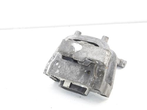 engine-mount-audi-a3-8v1-8vk-2012-2013-2014-2015-2016-2017-2018-2019-2020-39777441 main image