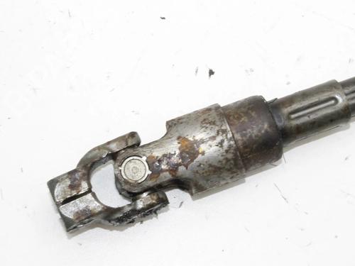 Steering column universal joint AUDI A8 D3 (4E2, 4E8) 3.0 TDI quattro | BP39857297M114 - Image 2