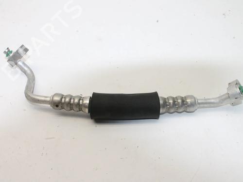 ac-pipe-kia-soul-ii-ps-2014-2015-2016-2017-2018-2019-39774591 main image