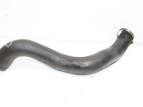 Pipe HONDA ACCORD VIII (CU) 2.2 i-DTEC (CU3) | BP39858179M125 - Image 4
