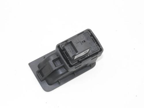 Spak kontakt AUDI A6 C8 (4A2) 40 TDI | BP39818706I30 - Image 3