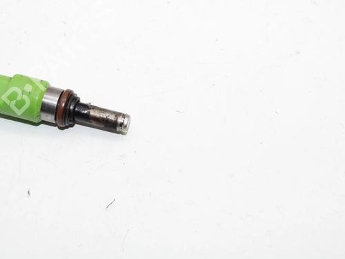 Injector SUZUKI SX4 S-Cross (JY) 1.4 Hybrid (Mild Hybrid) (AKK 414) | BP39839817M100 - Image 2