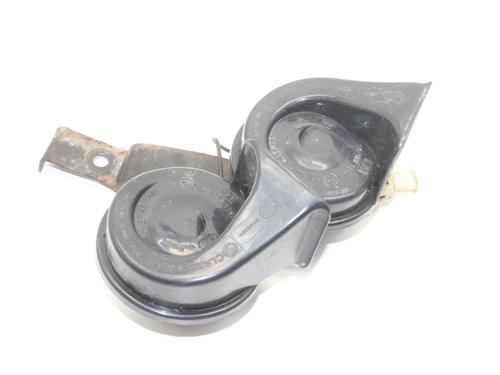 Used Horn Horn PEUGEOT RCZ 1.6 16V (156 hp) 39849291 39849291