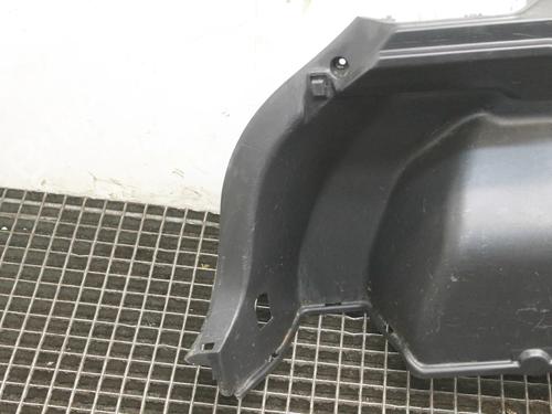 Boot lining MITSUBISHI ASX (GA_W_) 1.6 MIVEC (GA1W) | BP39777990I3 - Image 3