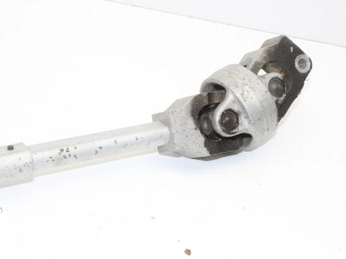 Steering column universal joint BMW Z4 Roadster (E89) sDrive 30 i | BP39875382M114 - Image 3