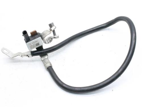 Used Cable Cable MERCEDES-BENZ SPRINTER 3-t Van (B910) 214 CDI (910.621, 910.623) (143 hp) 39820137 39820137