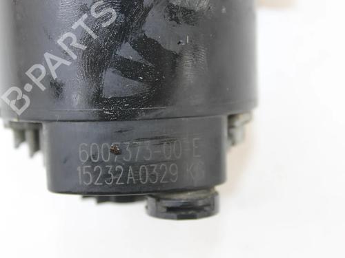 Auxiliary water pump TESLA MODEL S (5YJS) 85 | BP39832300M111 - Image 4