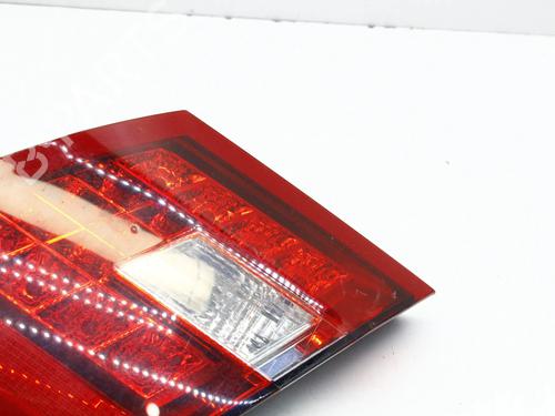 Right tailgate light MERCEDES-BENZ E-CLASS (W212) E 350 CDI (212.023) | BP39837428C80 - Image 3