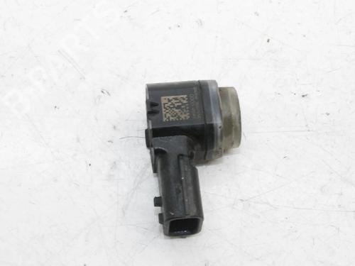 Electronic module NISSAN PATHFINDER III (R51) 2.5 dCi 4WD | BP39842448M83 - Image 3