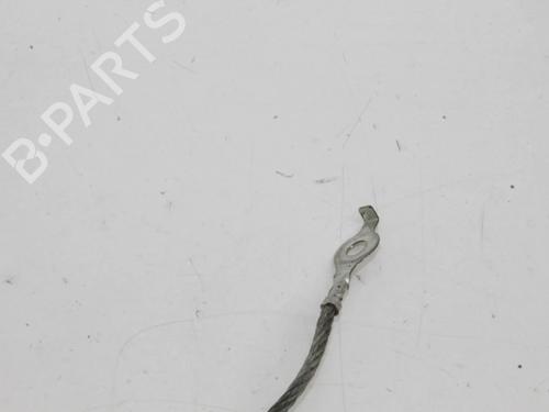 Wiring harness JAGUAR I-PACE (X590) EV400 AWD | BP39786102E16 - Image 3