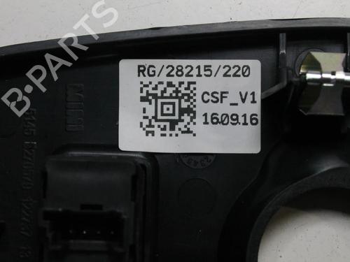 Electronic module MINI MINI (F55) Cooper S | BP39769205M83 - Image 4
