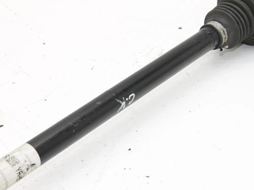 Left rear driveshaft TESLA MODEL Y (5YJY) EV Rear-Wheel Drive | BP39775272M40 - Image 3