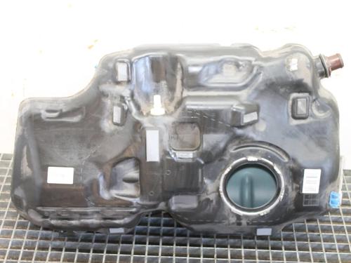 Benzintank Benzintank MERCEDES-BENZ CLA (C118) CLA 180 (118.384) (136 hp) 39859320 39859320