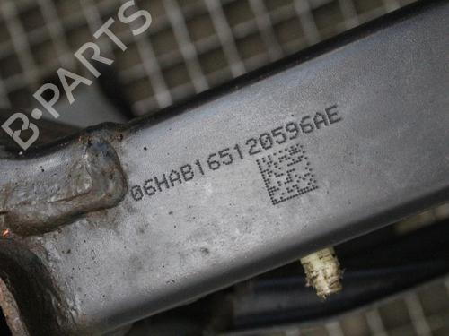 Subframe BMW X3 (F25) xDrive 20 d | BP39784643M9 - Image 12