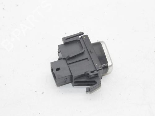 Switch AUDI A8 D4 (4H2, 4H8, 4HC, 4HL) 3.0 TDI quattro | BP39795535I30 - Image 3