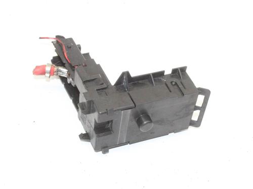 Used Wiring harness Wiring harness VOLVO XC40 (536) T5 Plug-in Hybrid (262 hp) 39775788 39775788