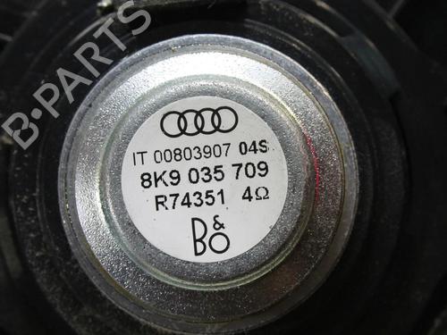 Speaker AUDI A5 Sportback (8TA) 2.0 TDI | BP39799088E2 - Image 4