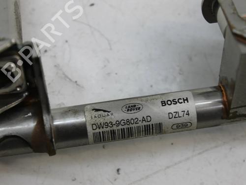 Injection rail JAGUAR XJ (X351) 5.0 SCV8 | BP39824009M98 - Image 6