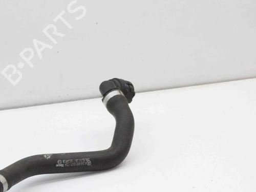 Pipe MERCEDES-BENZ EQB (X243) EQB 350 4-matic (243.612) | BP39816354M125 - Image 5