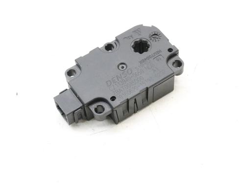 Used Electronic module Electronic module AUDI Q7 (4MB, 4MG, 4MQ) 3.0 TDI quattro (272 hp) 39861932 39861932