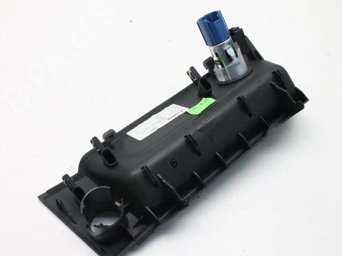 Electronic module AUDI A4 B9 (8W2, 8WC) S4 TFSi quattro | BP39848900M83 - Image 3