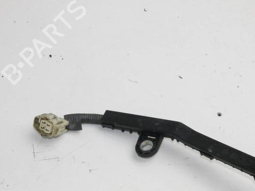 Wiring harness LEXUS IS III (_E3_) 300h (AVE30_, AVE30R) | BP39857094E16 - Image 2