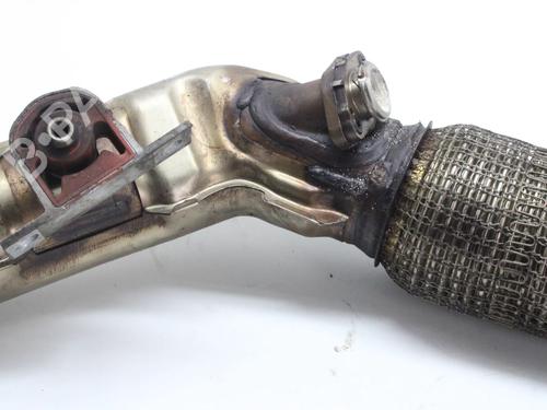 Pipe AUDI A6 C8 Avant (4A5) 50 TDI Mild Hybrid quattro | BP39775833M125  - Image 5