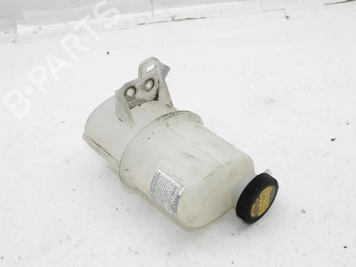 Used Expansion tank Expansion tank LEXUS IS III (_E3_) 300h (AVE30_, AVE30R) (223 hp) 39820366 39820366