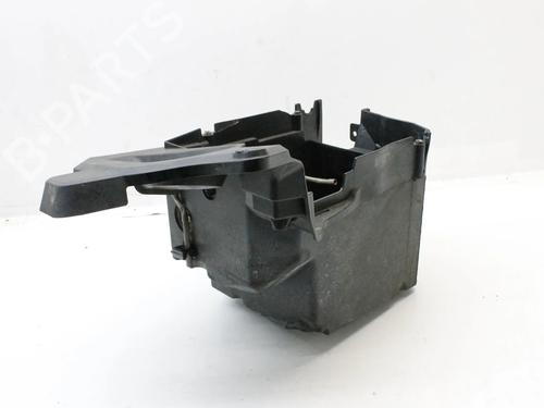 support-bmw-3-f30-f80-2011-2012-2013-2014-2015-2016-2017-2018-39776879 main image