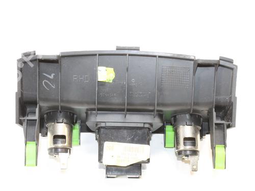 Electronic module HYUNDAI i30 (GD) 1.6 CRDi | BP39811832M83 - Image 2