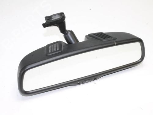 rear-mirror-chrysler-300c-lx-le-2004-39779290 main image